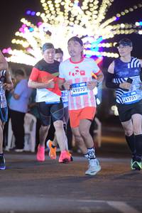 BIB: 41870, 41731
                            <button type="button" onclick="openModal(23043736)" class="btn btn-primary btn-sm float-right btn-popup" data-toggle="modal" data-target=".modal-high-quality">
                        <i class="fas fa-shopping-cart"></i> Add to Cart
                    </button>
                                            <button type="button" onclick="isThisMe(23043736, true)" class="btn btn-success btn-sm float-right btn-popup btn-isme hidden" data-toggle="tooltip" data-placement="bottom" title="นี่คือรูปของคุณใช่ไหม คลิกที่นี่เพื่อเอาเข้าอัลบั้ม">
                        <i class="fas fa-plus"></i> Add to album
                    </button>
                    <button type="button" onclick="isThisMe(23043736, false)" class="btn btn-warning btn-sm float-right btn-popup btn-isnotme hidden">
                        <i class="fas fa-ban"></i> Remove from album
                    </button>